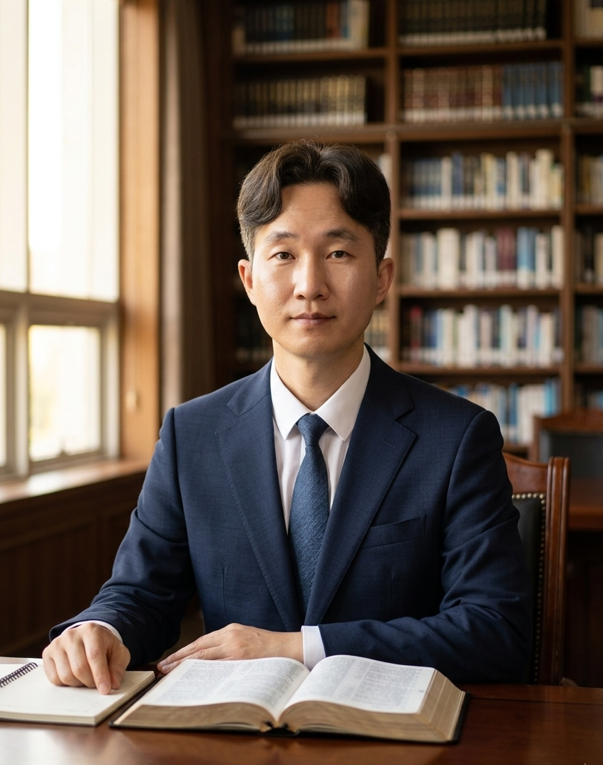 인천중앙장로교회 홈페이지를 방문하신 여러분! <br>진심으로 환영하고 축복합니다.